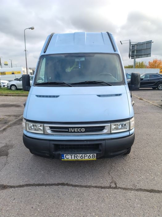 Iveco