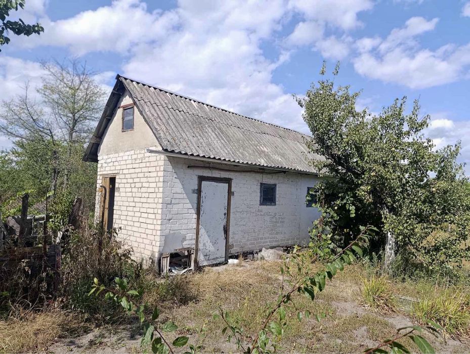 Продається Будинок в Кам’яній Горі