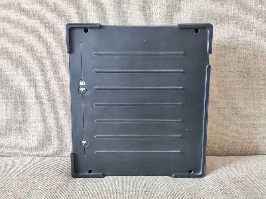 ДБЖ Eaton Ellipse ECO 800VA б/в (НЕРОБОЧИЙ)