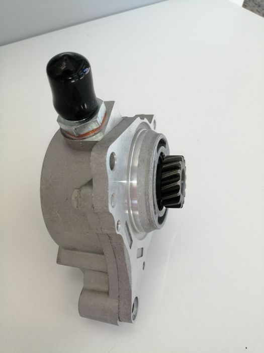 Bomba de vácuo NOVA para Mitsubishi canter FE659, FE649