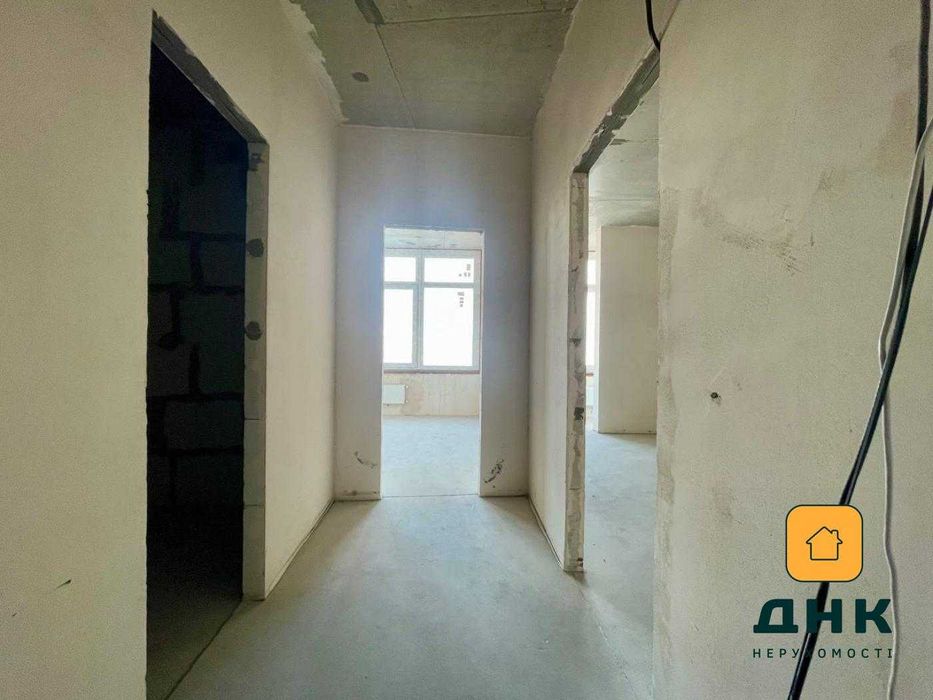 1-room apartment apartment by the address st. Kulikovo pole pl Oktyabrskoy revolyutsii pl (area 37 m²) - Atlanta.ua - photo 6