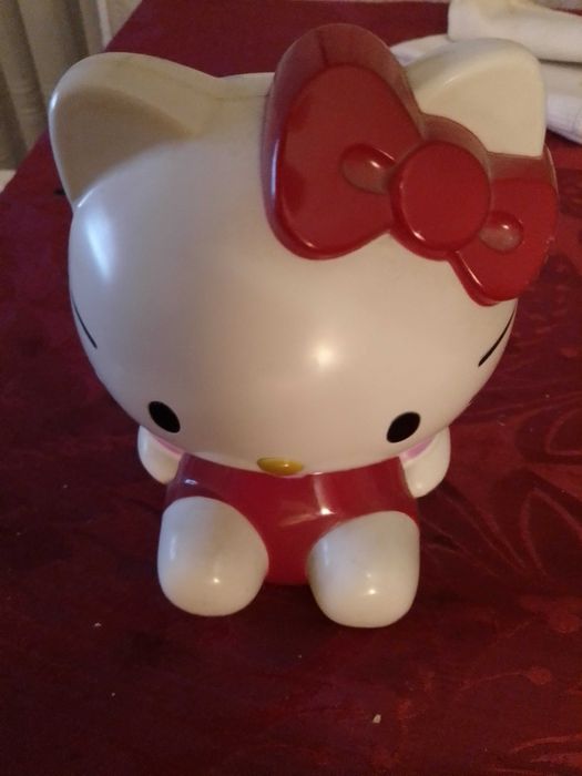 Pertende por a criança a rolar?Tortinete P/ela5E-Kitty Boneca4EDesde2E