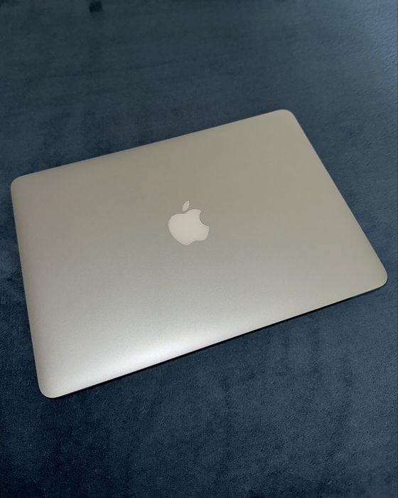 MacBook Pro 13