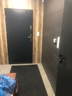 wynajmę lokal ulica Pod Skarpa na detailing myjnie lub inna działalność