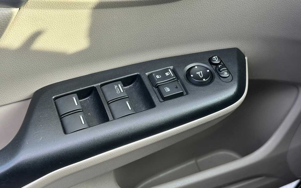 Honda Civic 2013