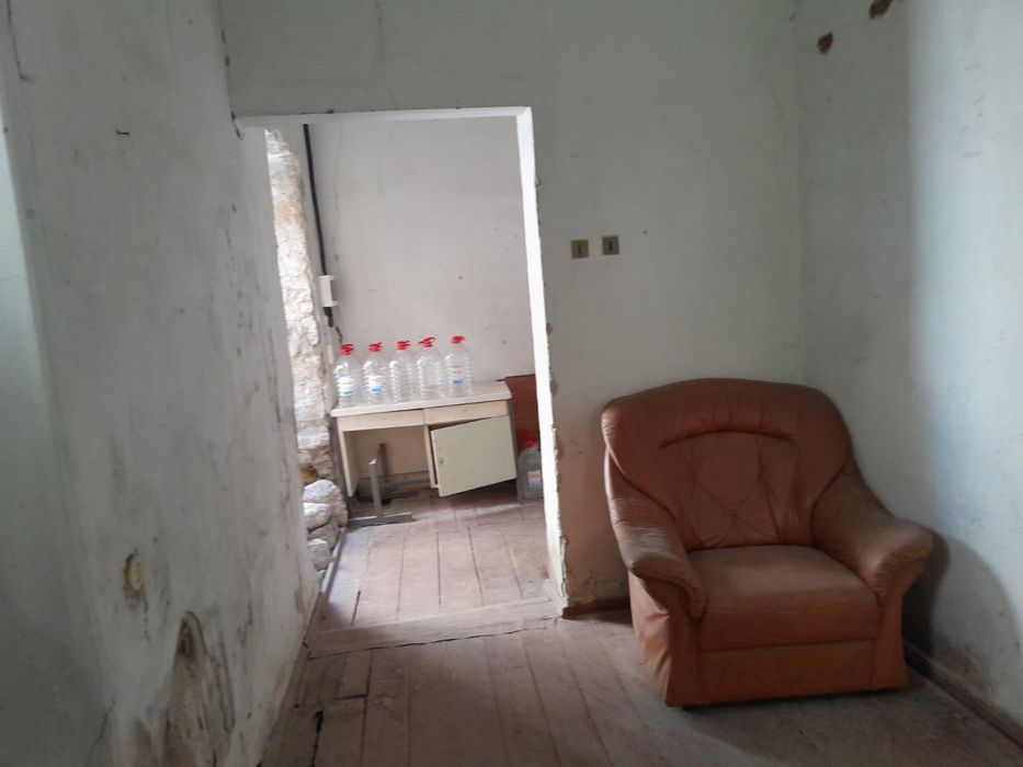 Продается помещение ул. Никольская