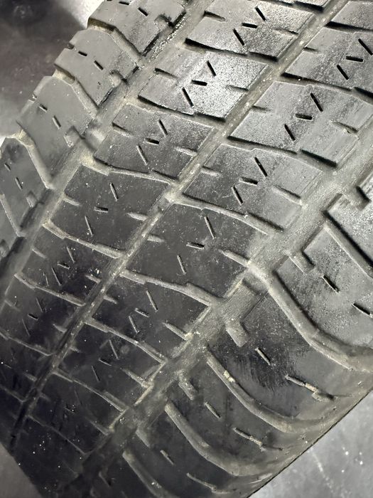 Jante BMW original 5/120 R17