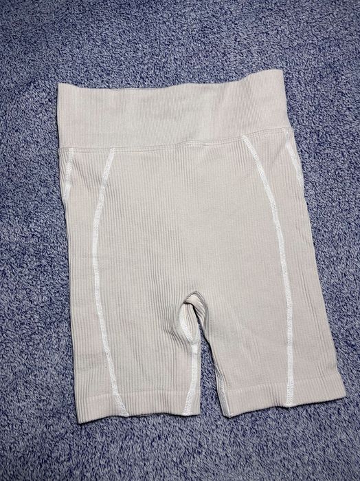 Велосипедки спортивні