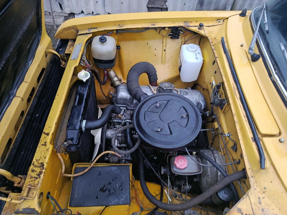 2140 в гарному стані, є торг