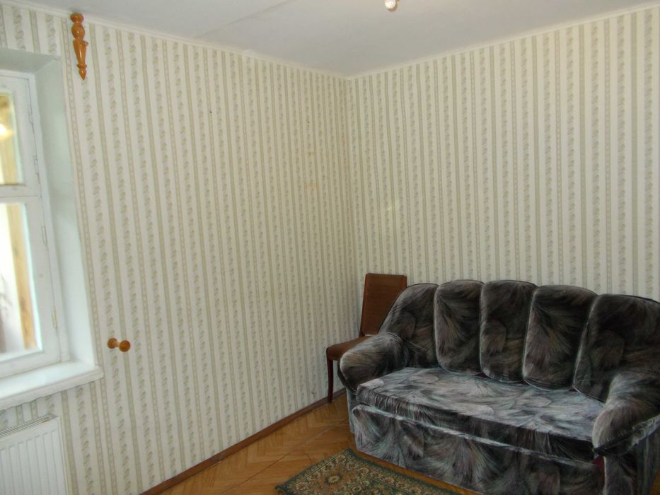 Продам 2-х кімнатну квартиру 55 м2 3\13 поверх м. Чернігів