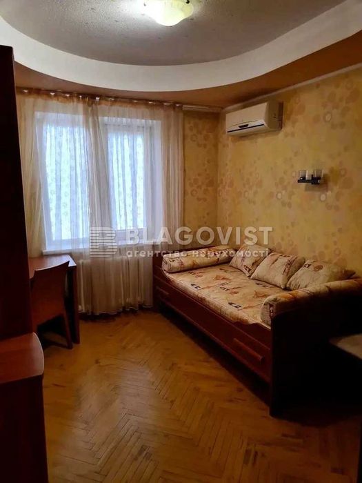 Продаж квартири Шумського Юрія, 8а Березняки