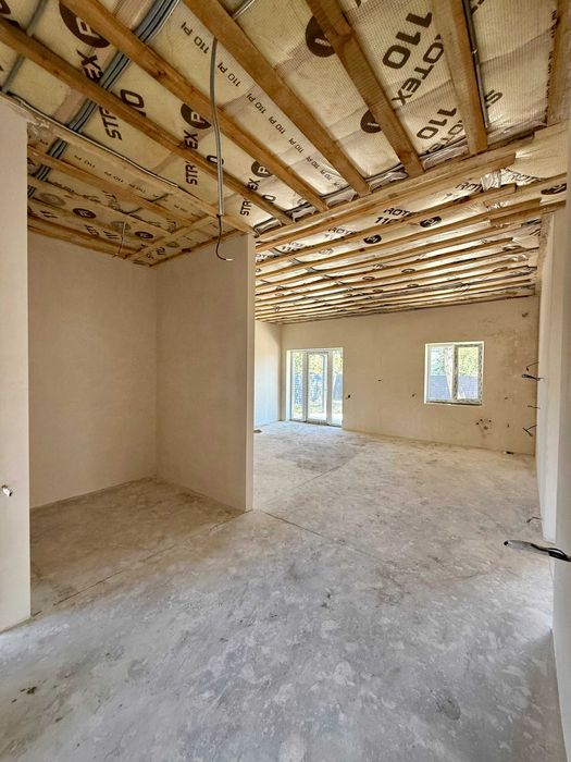 Дом по адресу ул. Срибнокильская (площадь 110 м²) - Atlanta.ua - фото 21