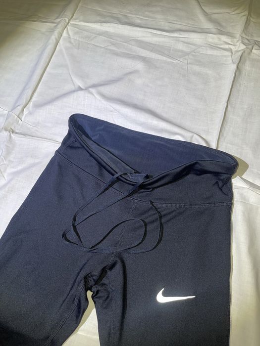 Ломіни Nike, розмір Xs, в ідеальному стані