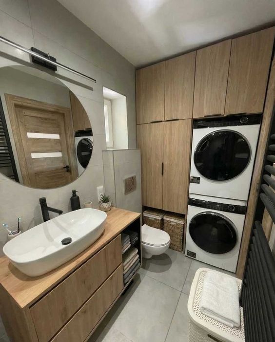 Mieszkanie 38m2 Boguszów-Gorce