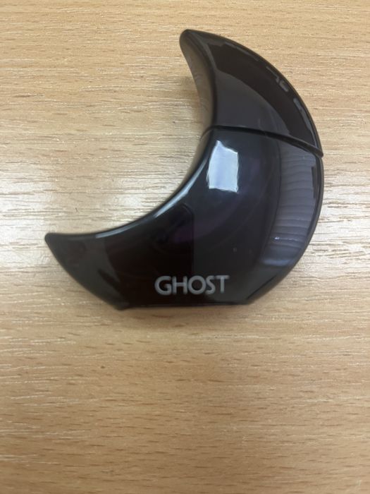 Продам Ghost “Deep night”.