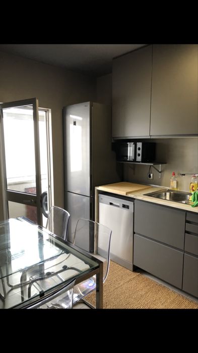 QUARTO Hospital São João