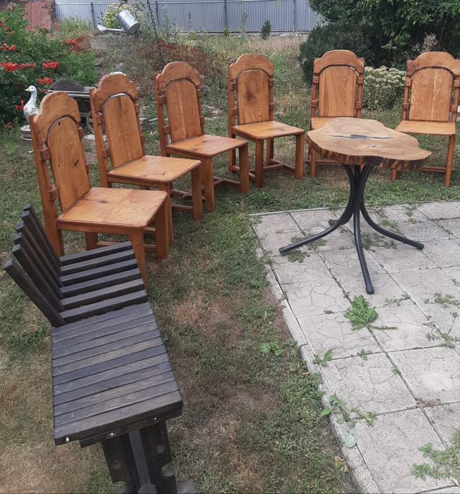 Приймаю замовлення!!!