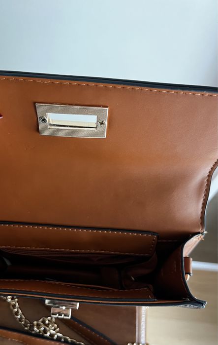 Mala mini louis vuitton