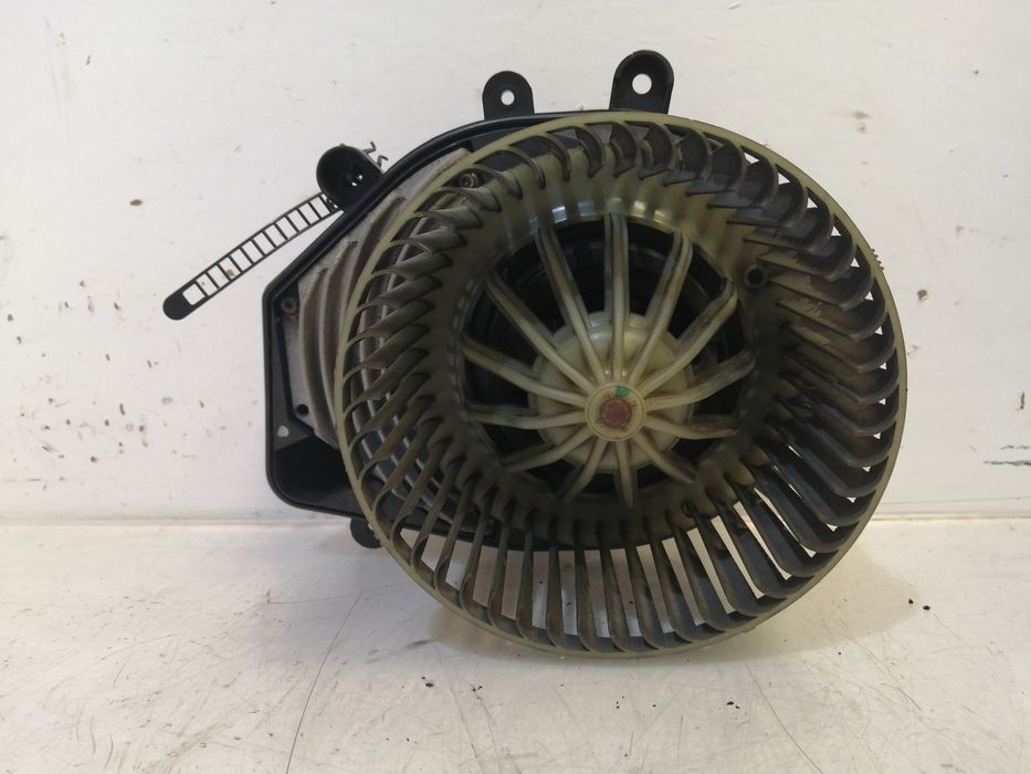 Motor da Climatizaçao / Sofagem - VOLKSWAGEN PASSAT Variant (3B6) | 00 - 05