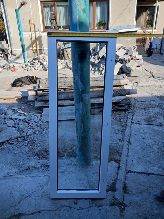 Продам Склопакети б.у