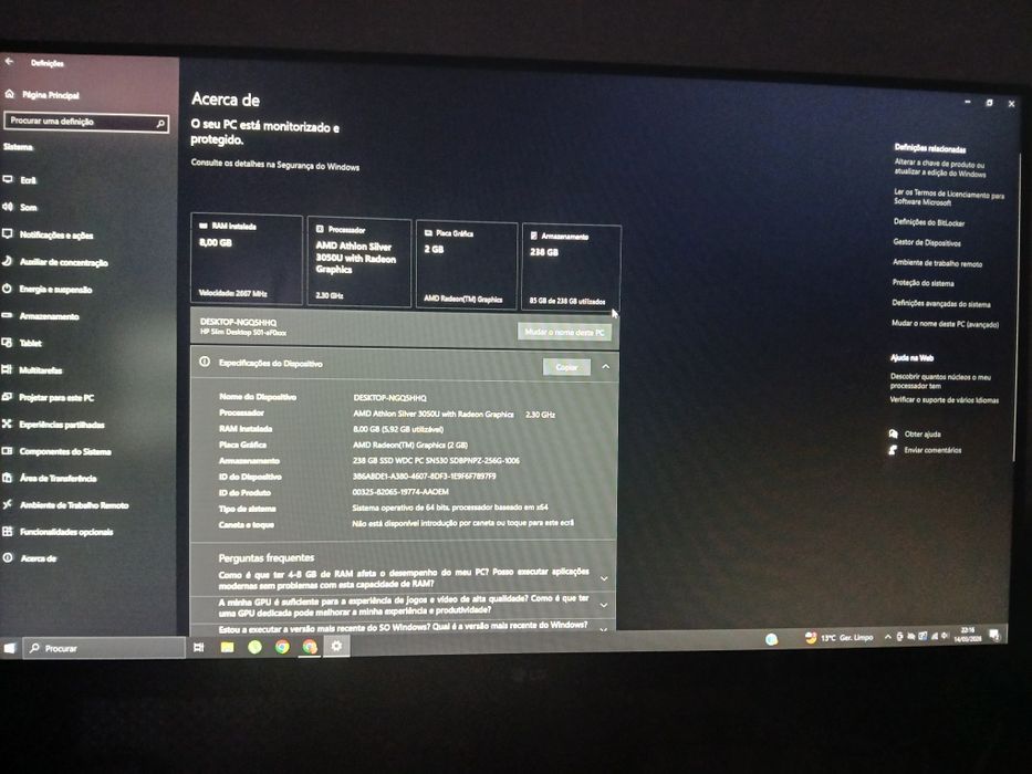 Desktop Computer446672778706954241