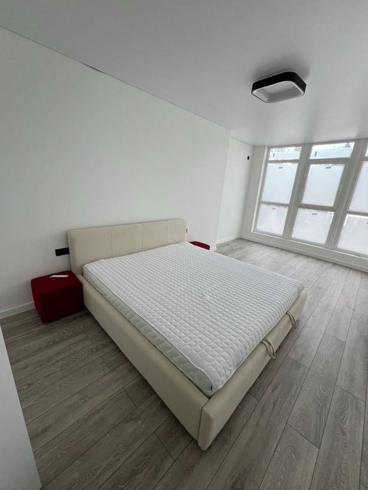 2-кімнатна квартира за адресою вул. Капеланська (площа 75 м²) - Atlanta.ua - фото 2