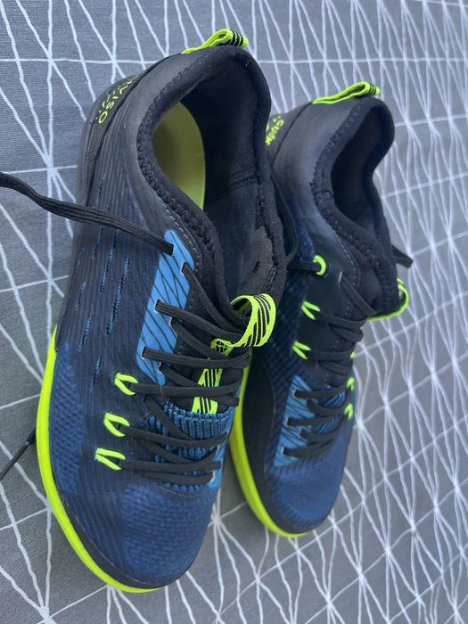 Buty do pilki halowej Imviso rozmiar 35