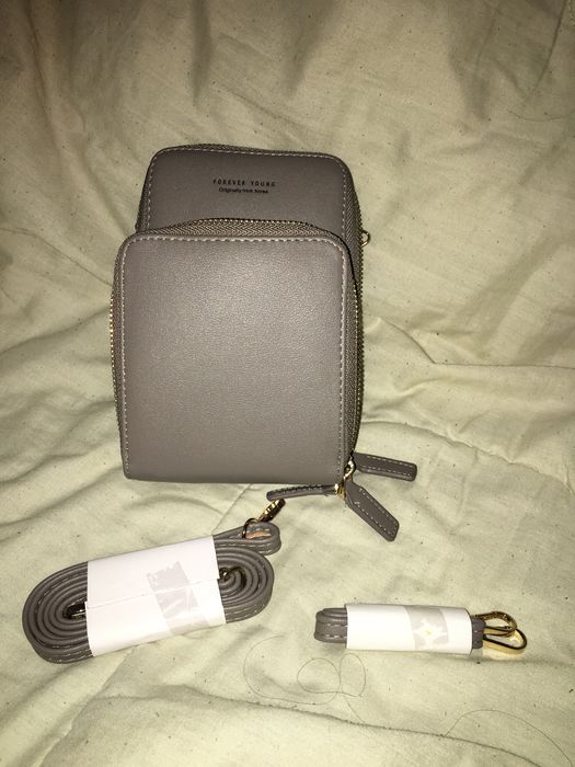 Mala tiracola - Forever Young