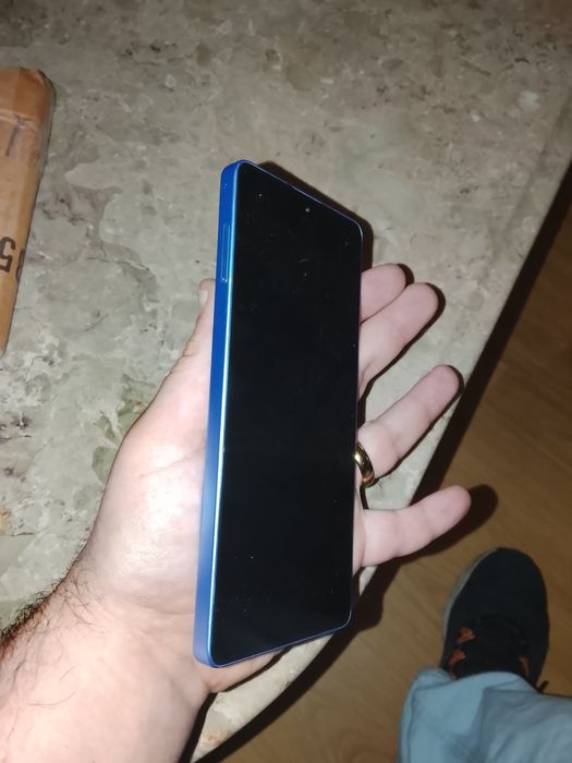 Vendo Redmi note 13 pro 5G
