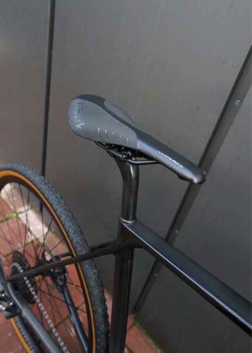 8кг! Карбоновий CANYON Roadlite CF 9.0 LTD (L) Force гревел велосипед