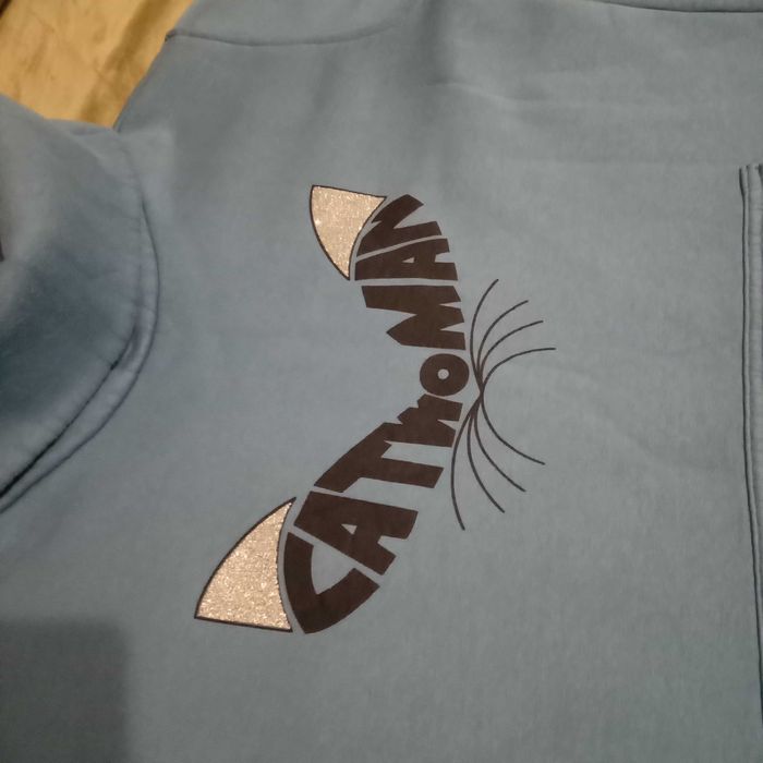 худі підліткове тепле