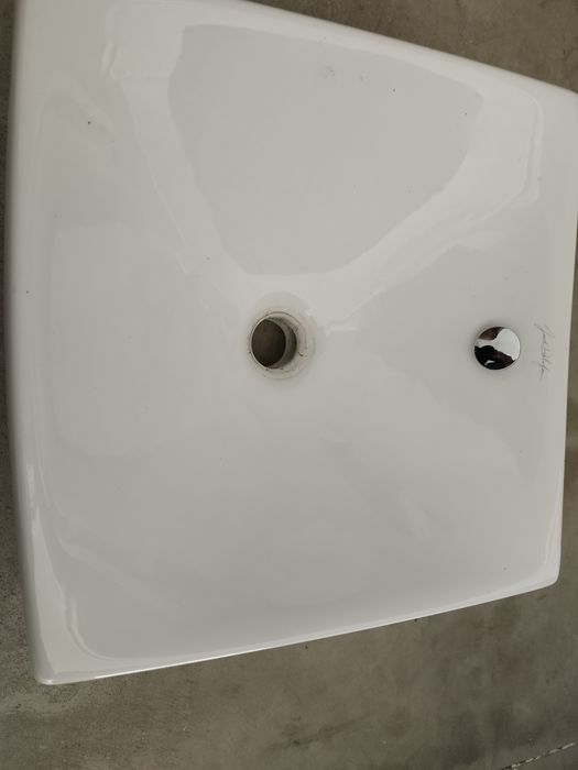 Loiças sanitárias Jakob Delafon