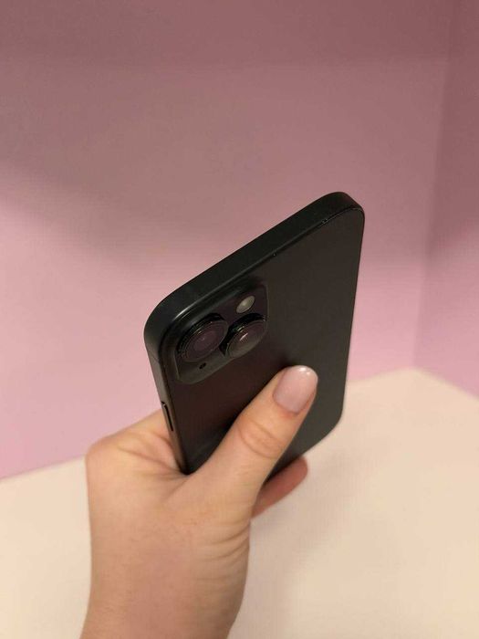 Iphone 15 128 gb, акб 90, айфон 15 128