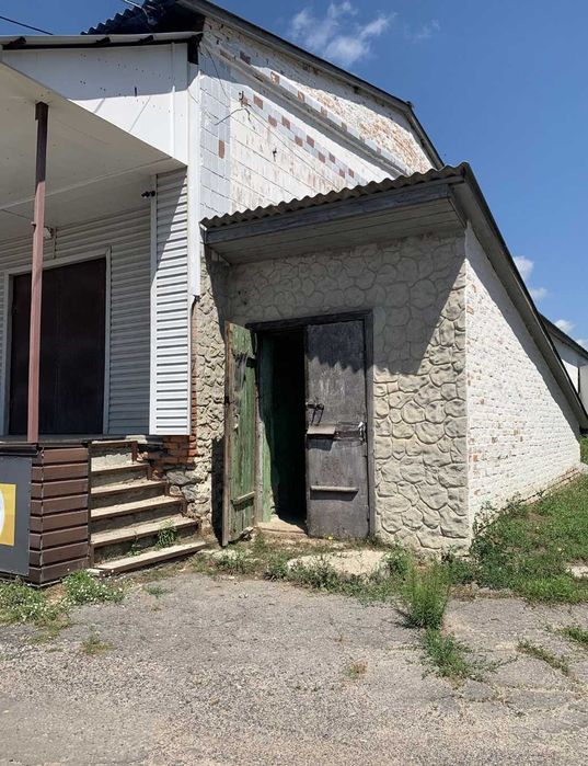 Сдам 370-550м подвал Харьков под цех,склад Підвал підвальне приміщення