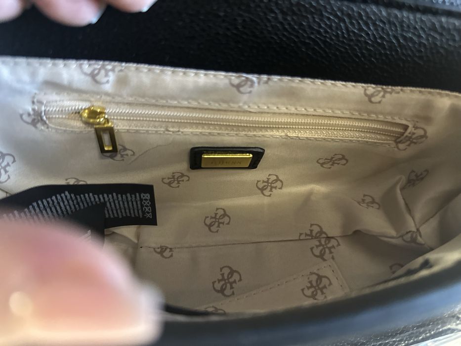 СУПЕР ЦІНА Сумка guess, сумка гес жіноча, подарунок дівчині на 14 люто