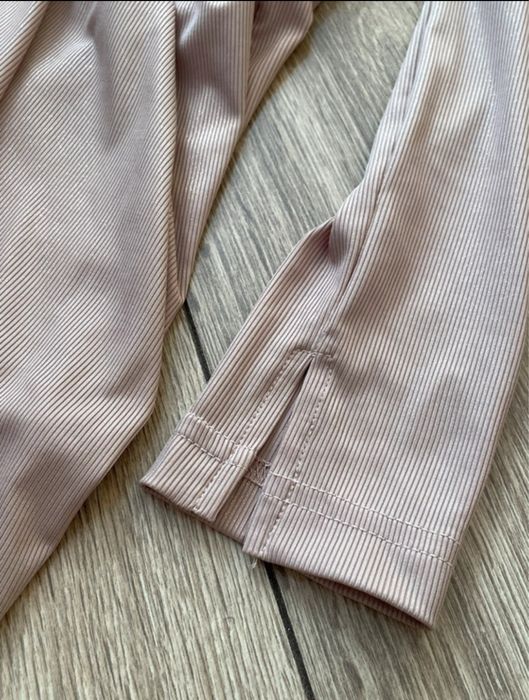 Dluga slukienka Mosquito