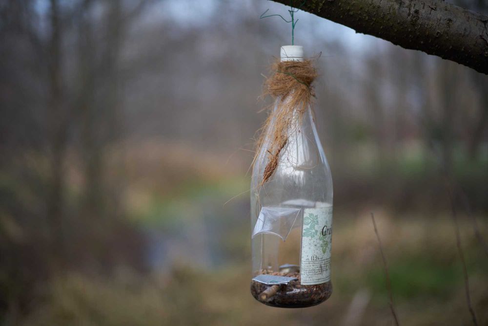 Voigtlander Heliar Classic 75 mm F1.8