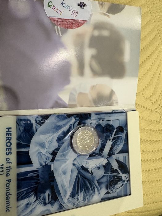 40 Anos do 25 de Abril + Herois da Pandemia