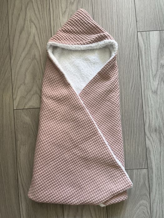 Конверт на виписку