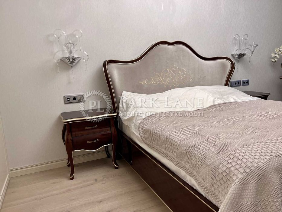 2-кімнатна квартира за адресою бульвар Дружби Народів (площа 83 м²) - Atlanta.ua - фото 7