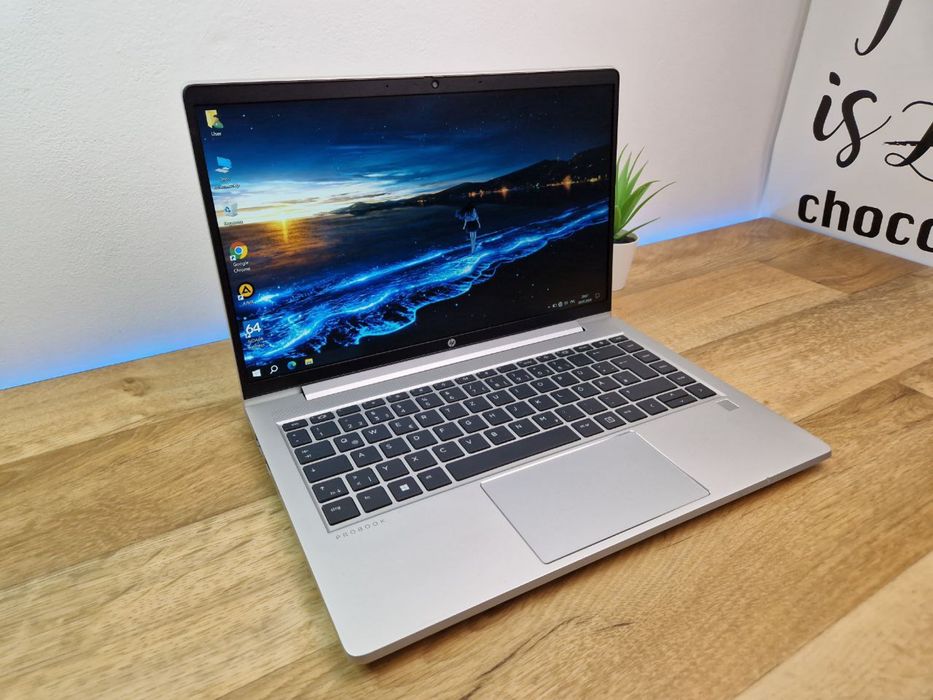 HP 445 g10 2024 року з Європи!