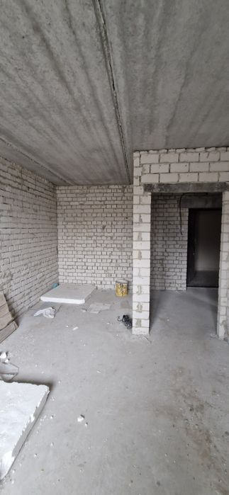 Квартира  ЖК Сказка-Лучшая цена за 1-комнатную 40м2 ДОКУМЕНТЫ