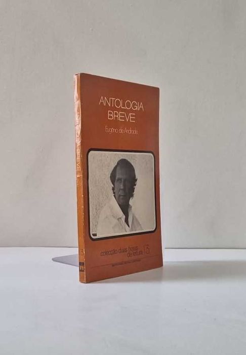 Colecção DUAS HORAS DE LEITURA (nºs 13 a 16]