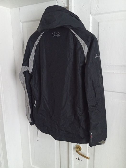 Kurtka damska sportowa Softshell Campus  r. XL, L