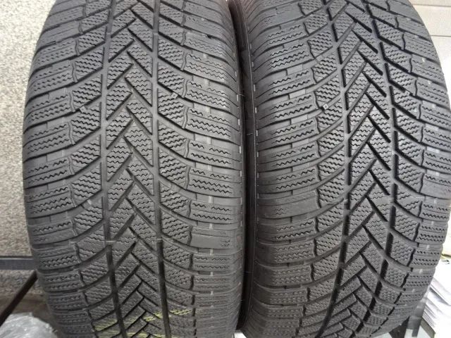 255/55/R19 111H Bridgestone Blizzak LM005