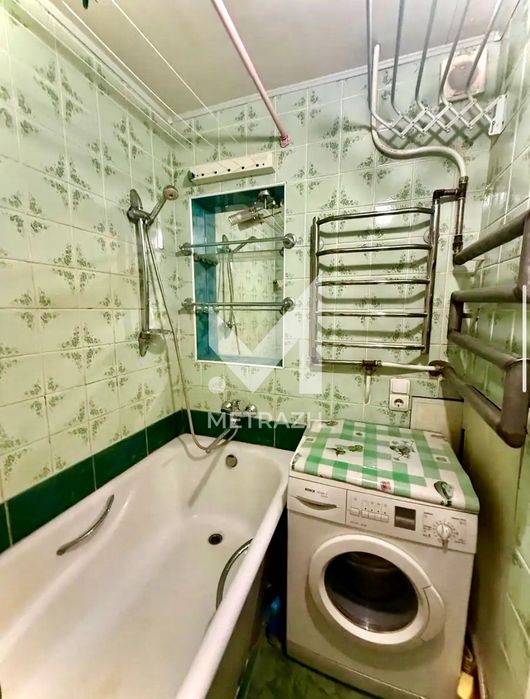 Продам 2комн.квартиру, ул Клочковская, метро Научная, Госпром, Сертифткат, 93387-