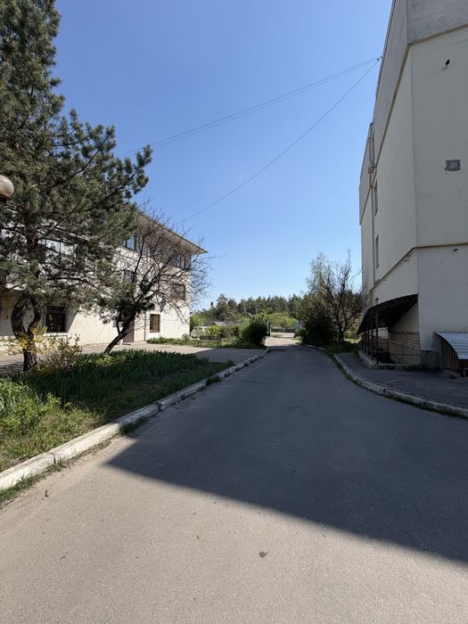 Продажа Цоколя Подвала цех производство Склад