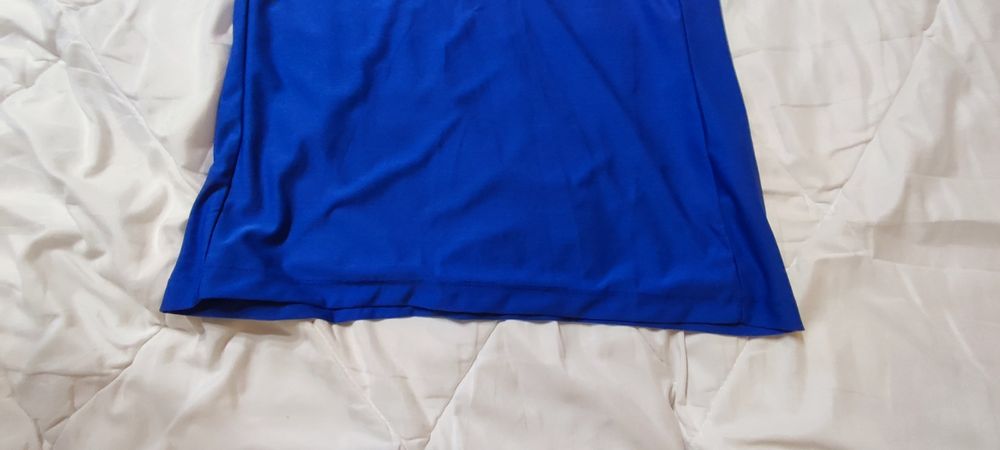 Koszulka Nike Golf Polo Modern Fit S