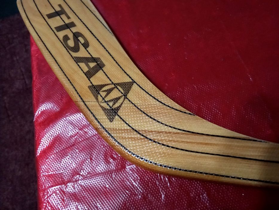 Клюшки хоккейные