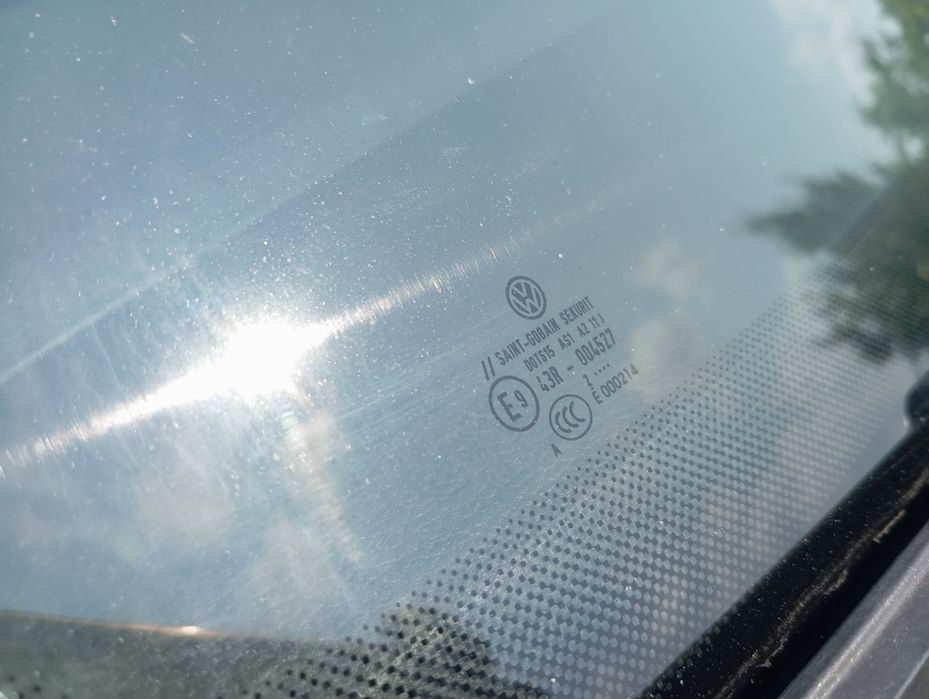 VW JETTA  SEL 2.5 газ бензин